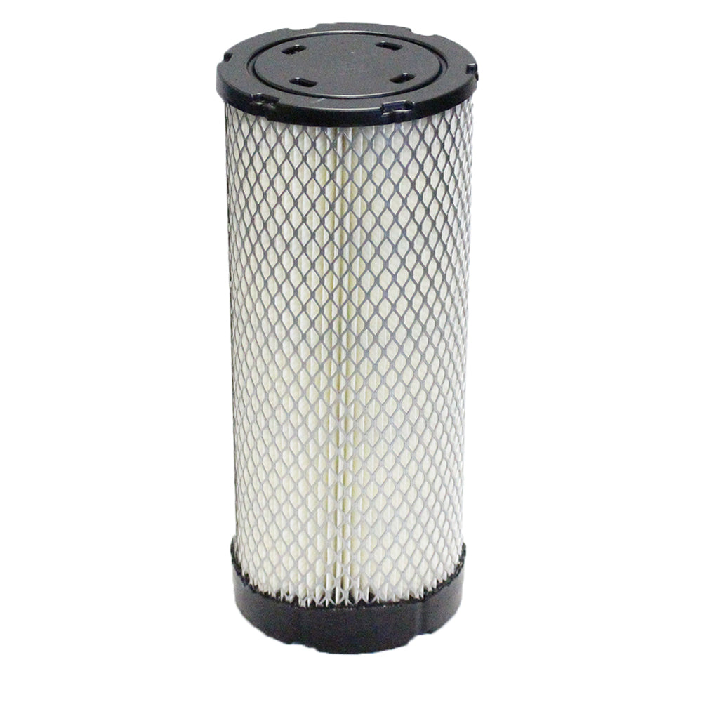 Polaris 2876244 2540086 2878068 2877922 7082115 3211196 2014 RZR 4 800 LE EPS PS-4 Oil