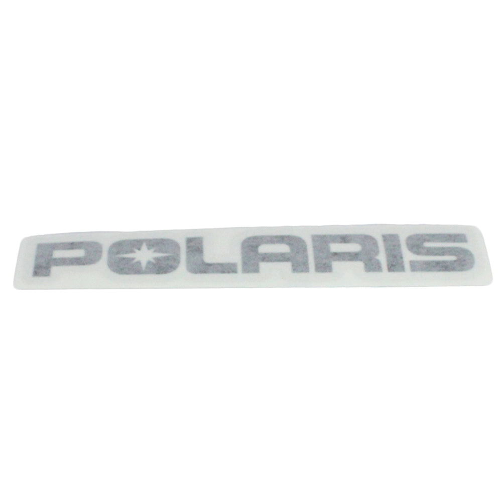 Polaris 7173498 Decal Predator Phoenix Outlaw 200 2X4 50 500 525