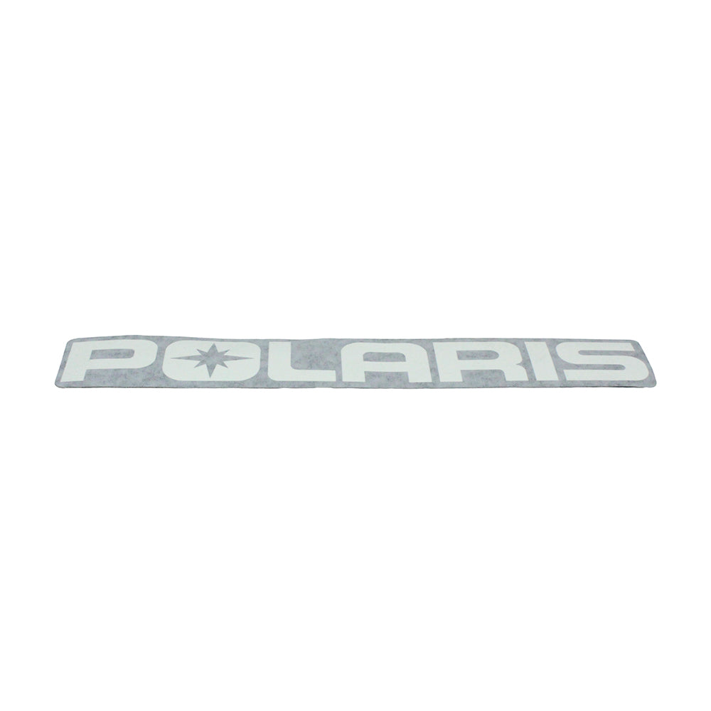 Polaris 7175576 Decal Sportsman Ranger 500 6X6 700 800 900