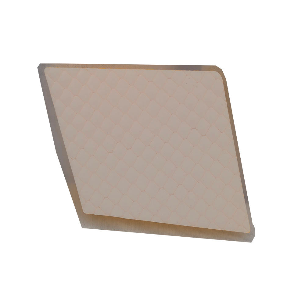 Genuine OEM Polaris Decal RZR 7175687