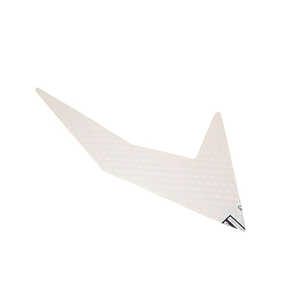 Genuine OEM Polaris Decal Indy Rush Switchback RMK 7179545