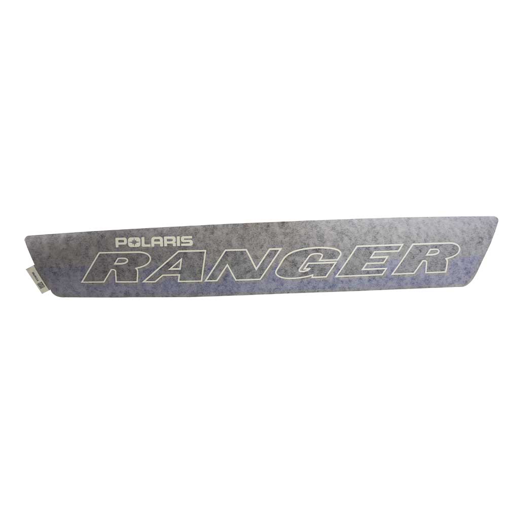 Polaris 7179756 Decal Ranger 6X6 800