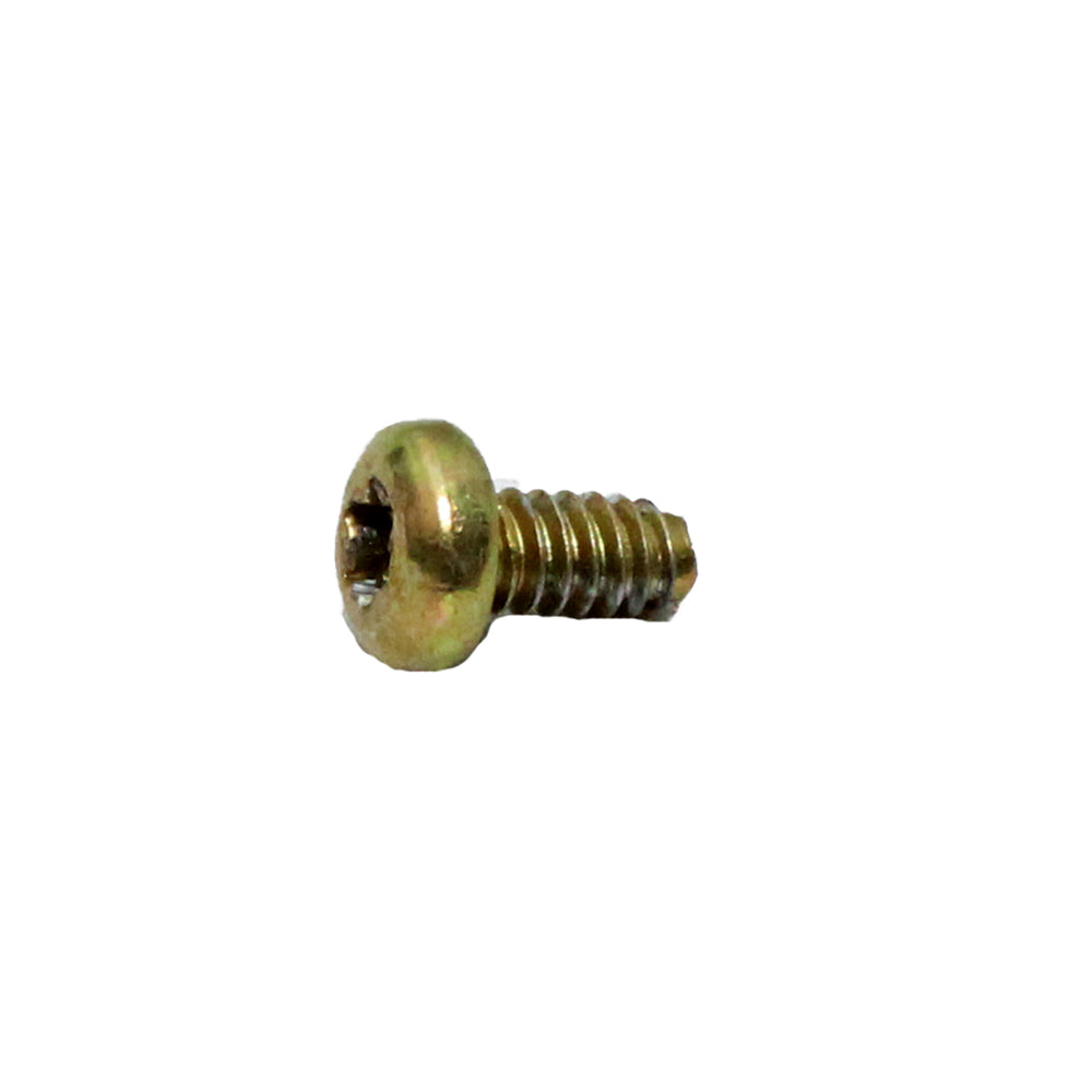 Polaris 7512017 Electrical Battery Screw Trail-Boss Big-Boss 136 151 250 250R 2X4