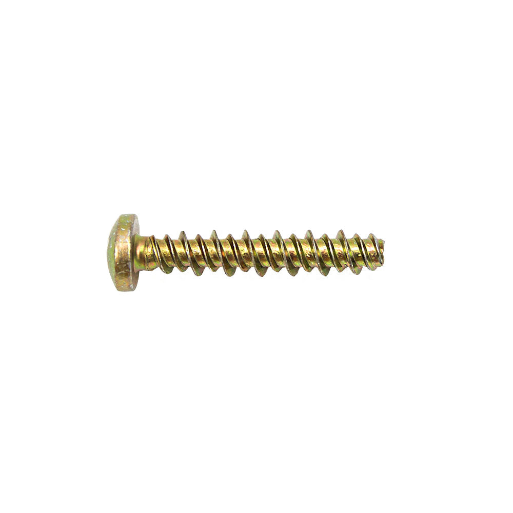 Polaris Screw 7512054