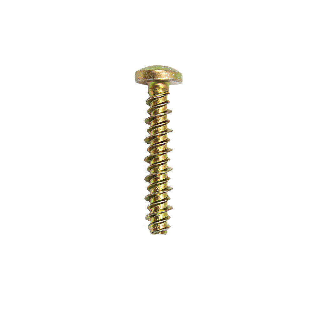Polaris Screw 7512054 alternate view