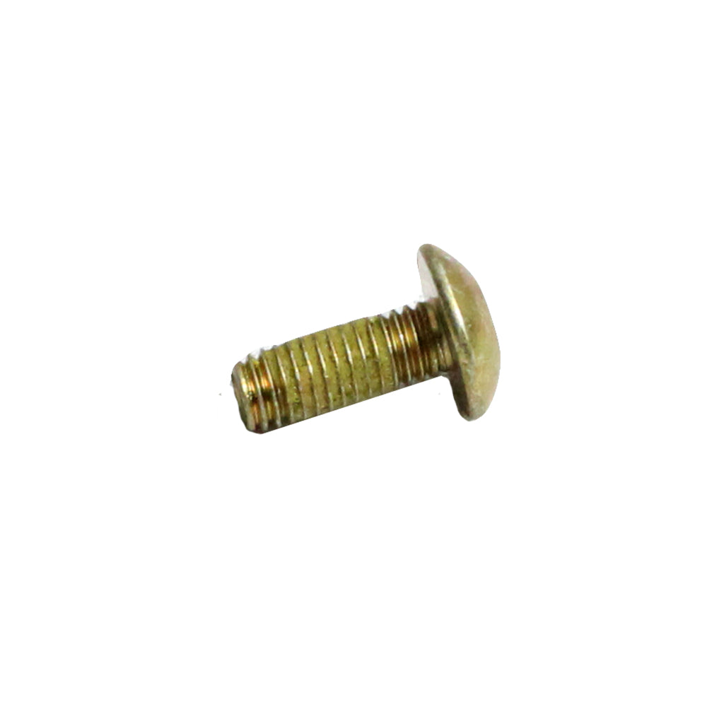 Genuine OEM Polaris Screw Indy RMK XLT XCR 7512069