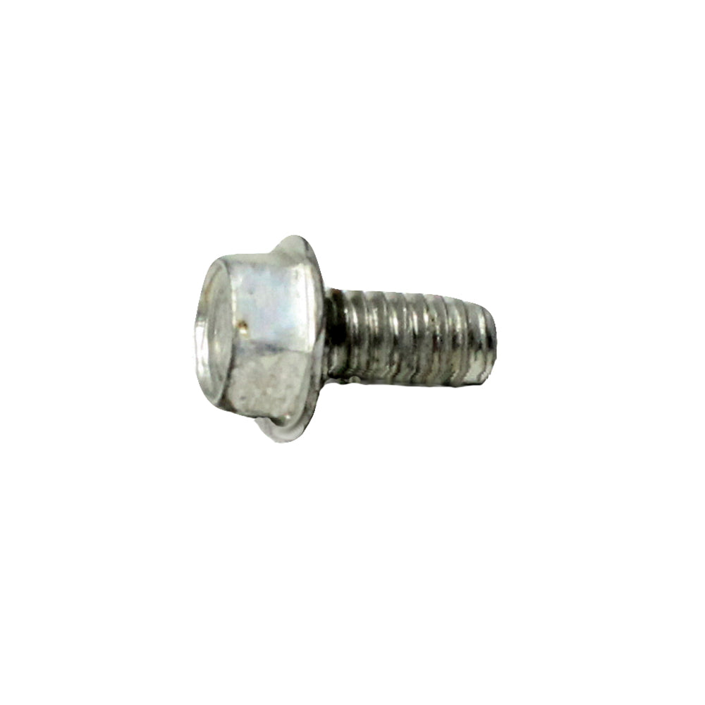Polaris 7512208 Engine Speed Control Screw Ranger Sportsman Scrambler 900 500