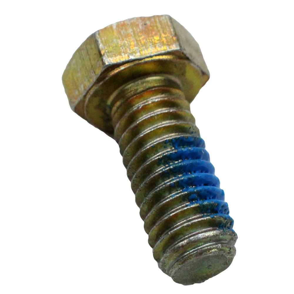 Genuine OEM Polaris Bolt RZR Ranger Sportsman Xpedition 7512325