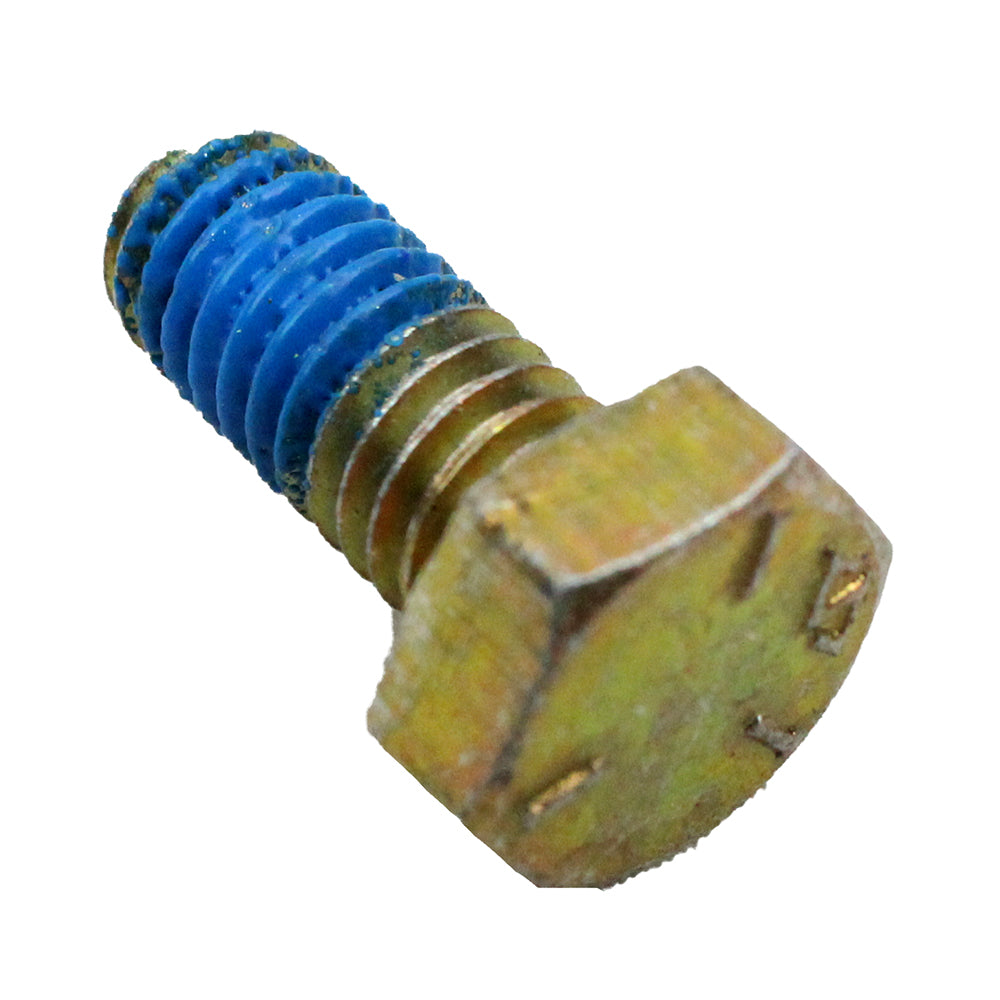Polaris 7512325 Bolt RZR Ranger Sportsman 900 570 800 500 550 XP  XC  SP  S