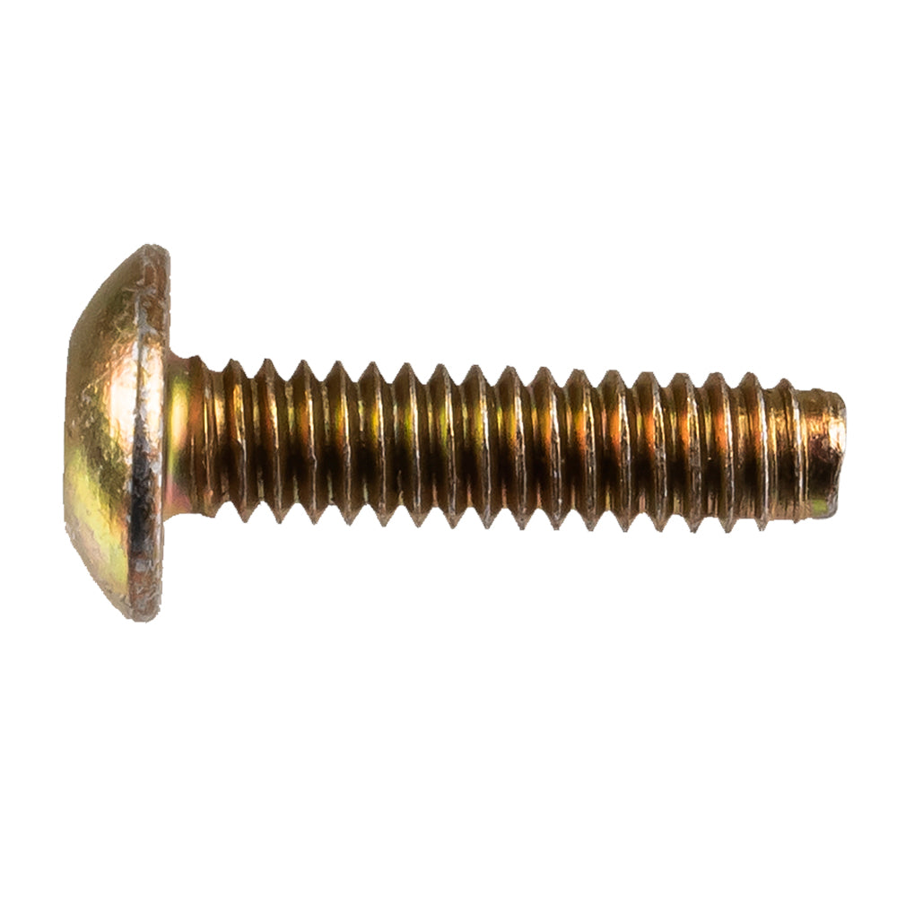 Polaris 7515111 Mounting Screw Sportsman Xpedition Indy 900 800 500 330 700 SP