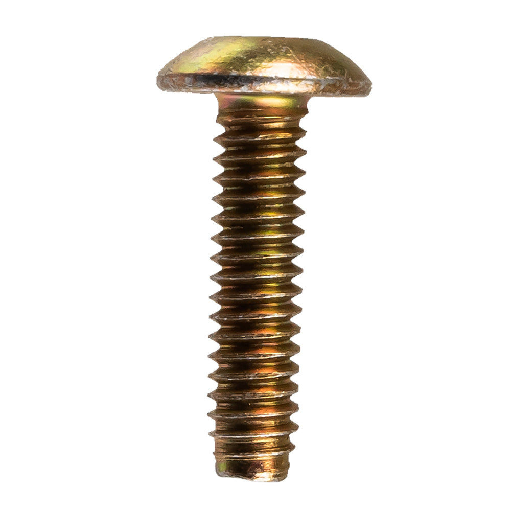 Genuine OEM Polaris Screw Sportsman Xpedition Indy Switchback 7515111