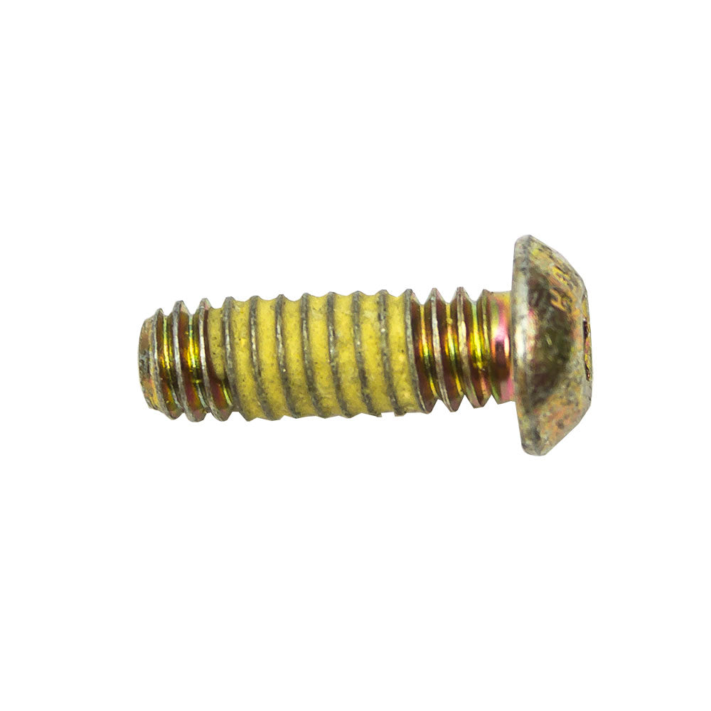 Genuine OEM Polaris Screw RZR Ranger Sportsman General 7515177
