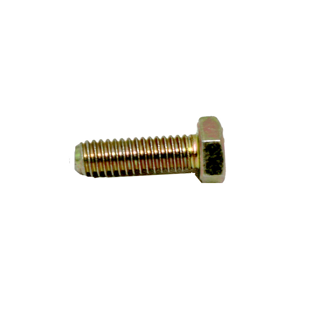 Polaris 7515317 Bolt RZR Sportsman Indy 900 800 500 550 330 XC  Turbo  SP  S  4