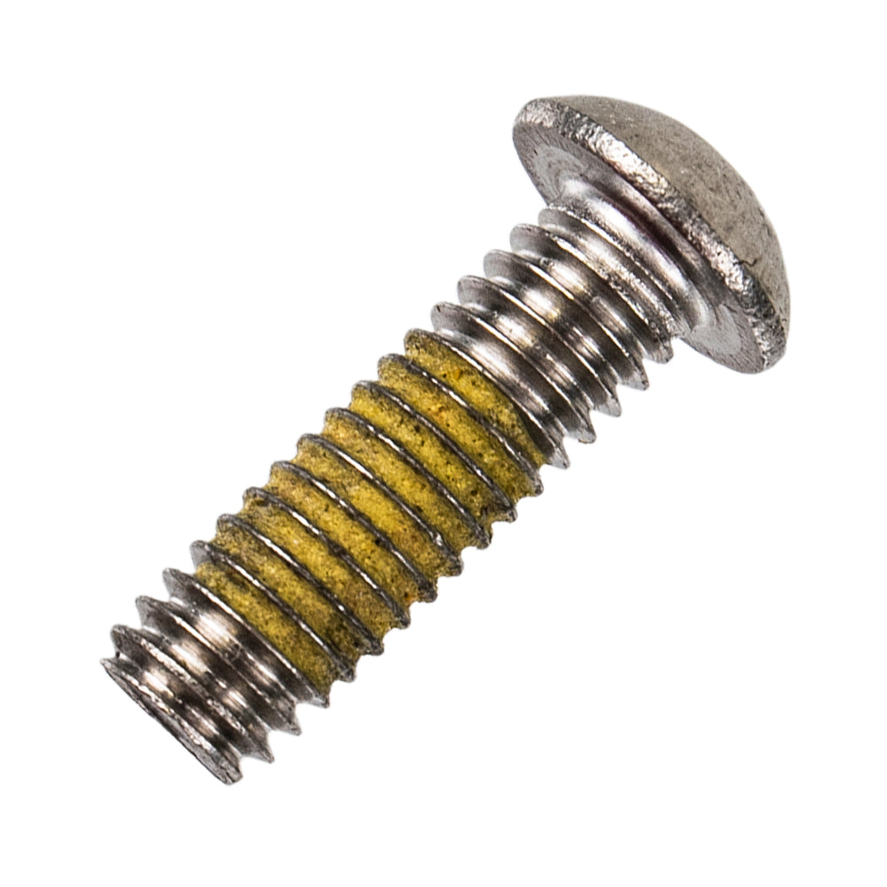 Genuine OEM Polaris Bolt
