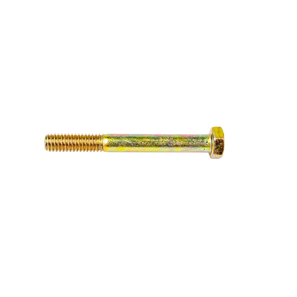 Polaris 7515385 Suspension Screw Ranger Sportsman Xpedition 800 500 550 600 700