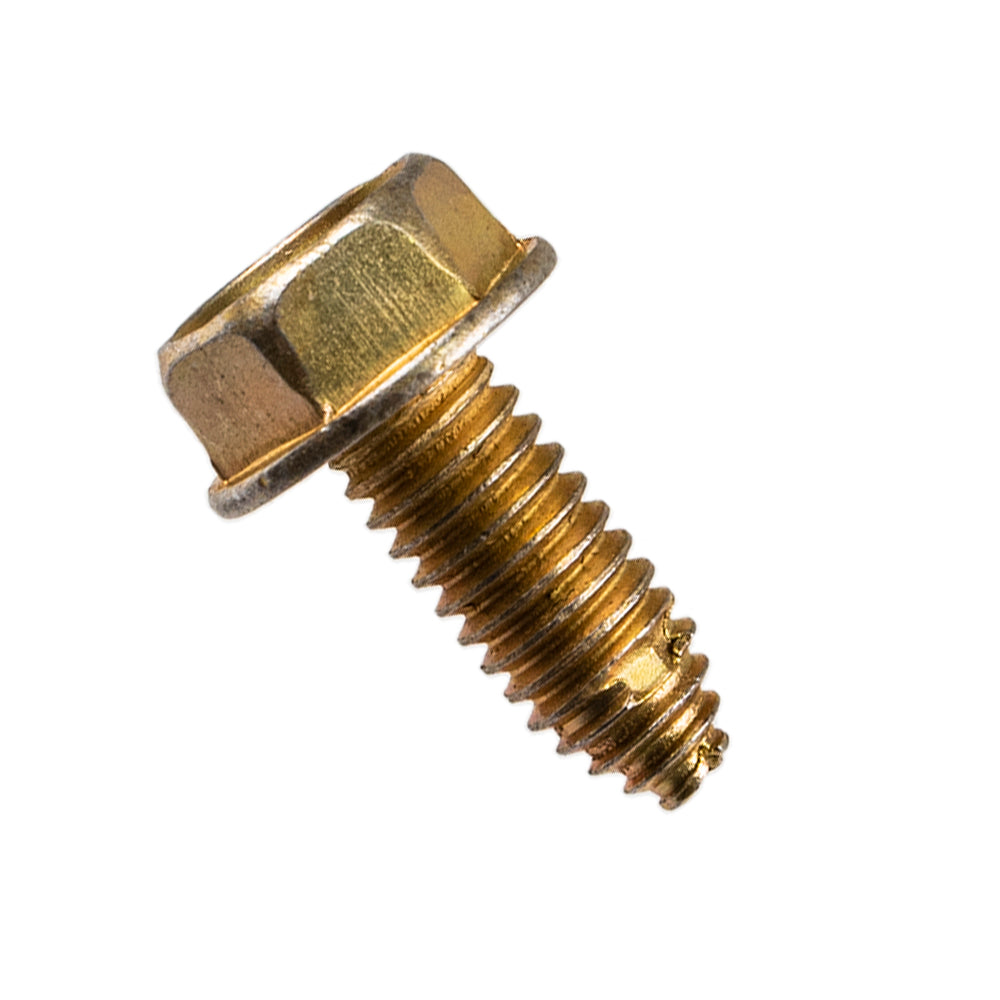 Genuine OEM Polaris Hardware RZR Ranger Sportsman Xpedition 7515399