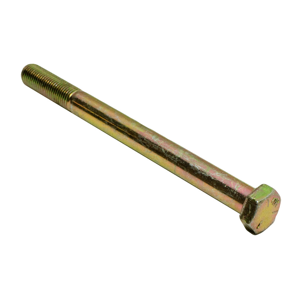Polaris Rear Suspension Bolt 7515514 alternate view