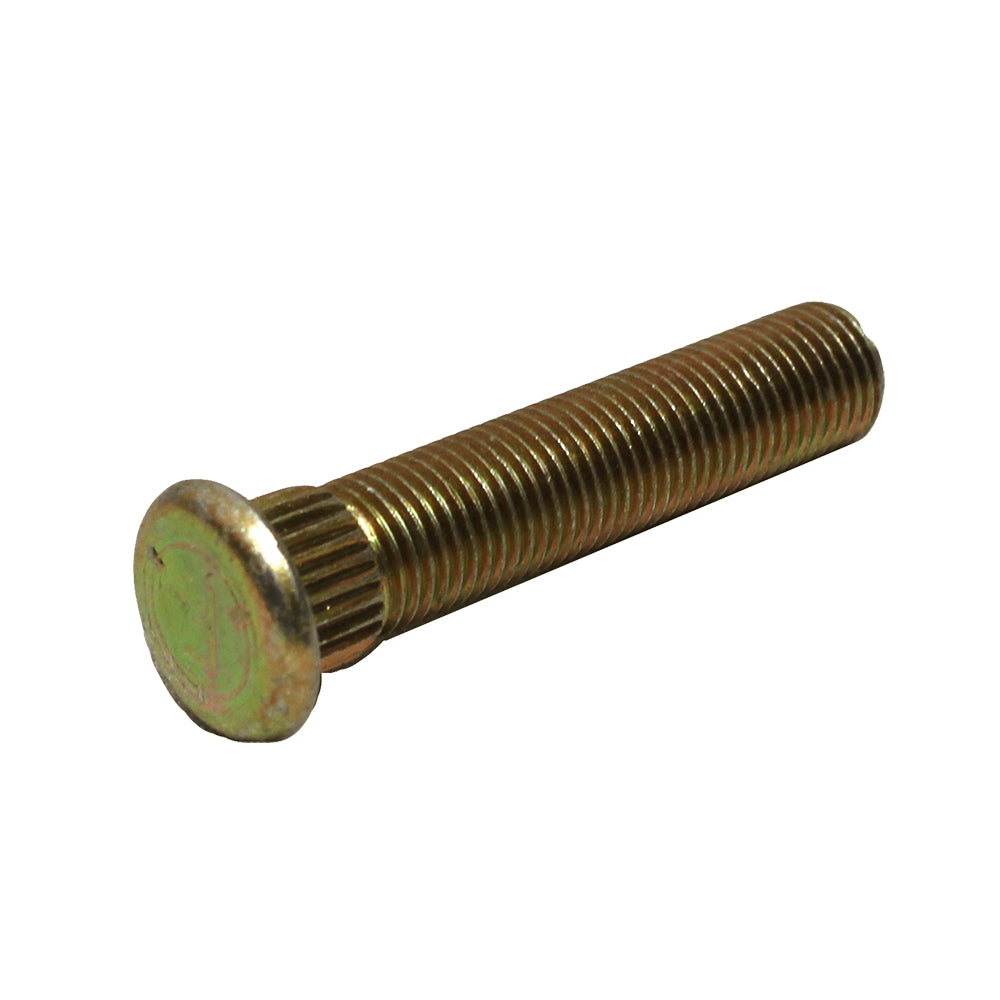 Polaris 7515520 Sprocket Stud RZR Magnum Big Boss 900 500 XP  4 1992-2016