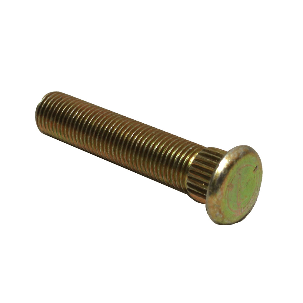 Genuine OEM Polaris Stud RZR Magnum Big Boss 7515520