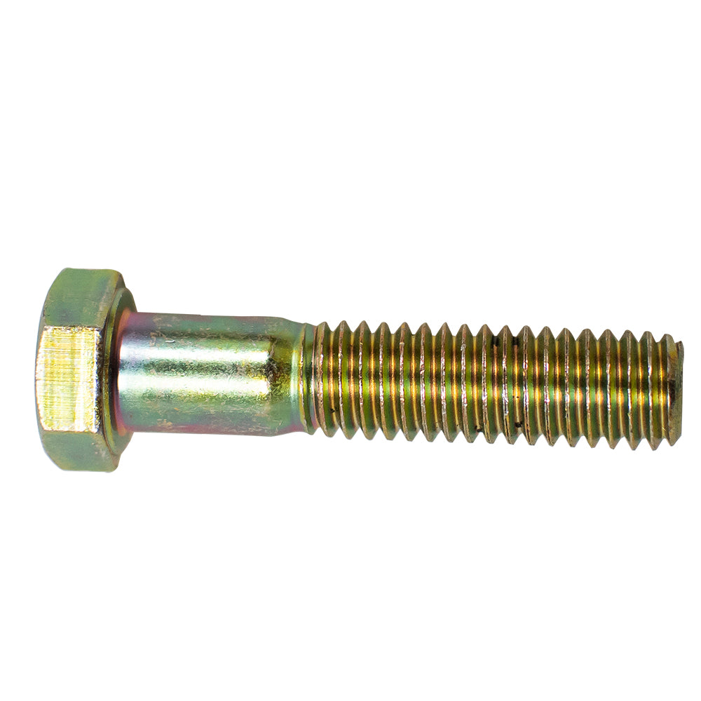 Genuine OEM Polaris Bolt Indy RMK XLT XCR 7515521