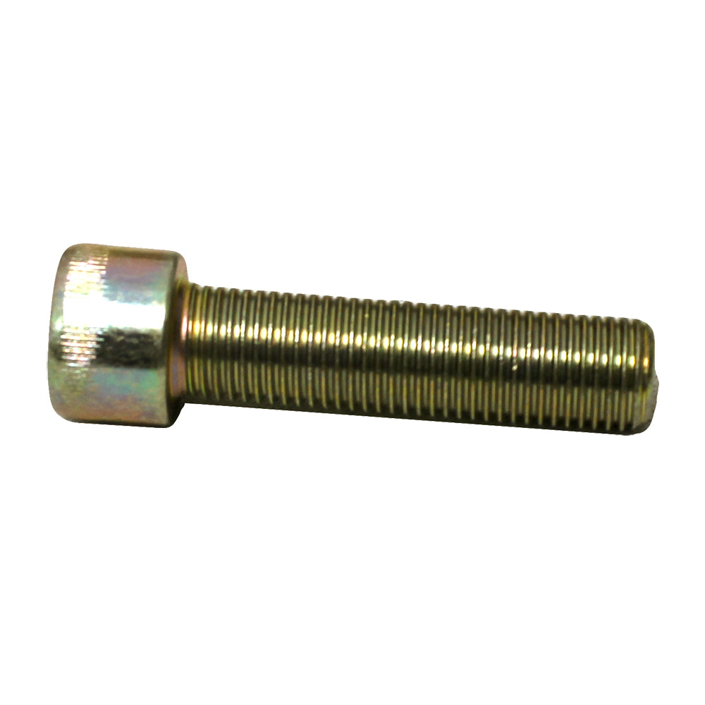 Polaris 7515537 Bolt Indy Switchback RMK 900 800 500 550 600 XC  Turbo  SP