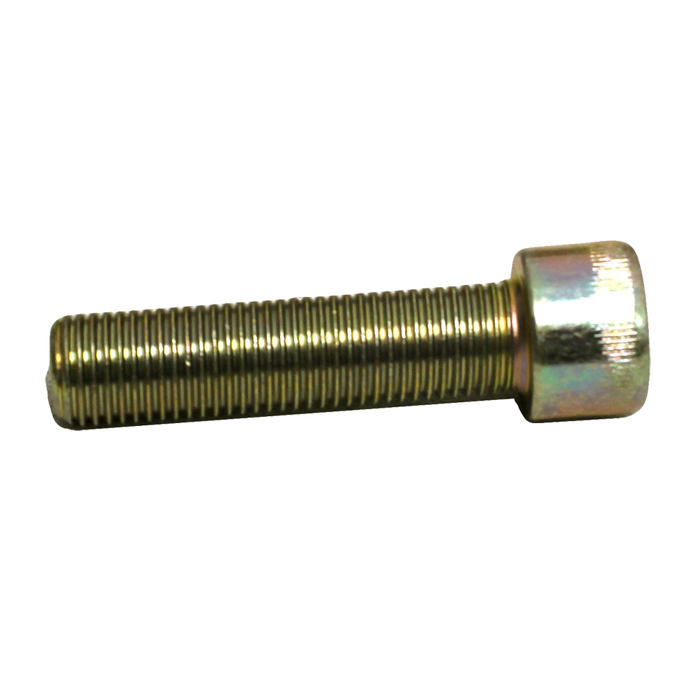 Genuine OEM Polaris Bolt Indy Switchback RMK Frontier 7515537