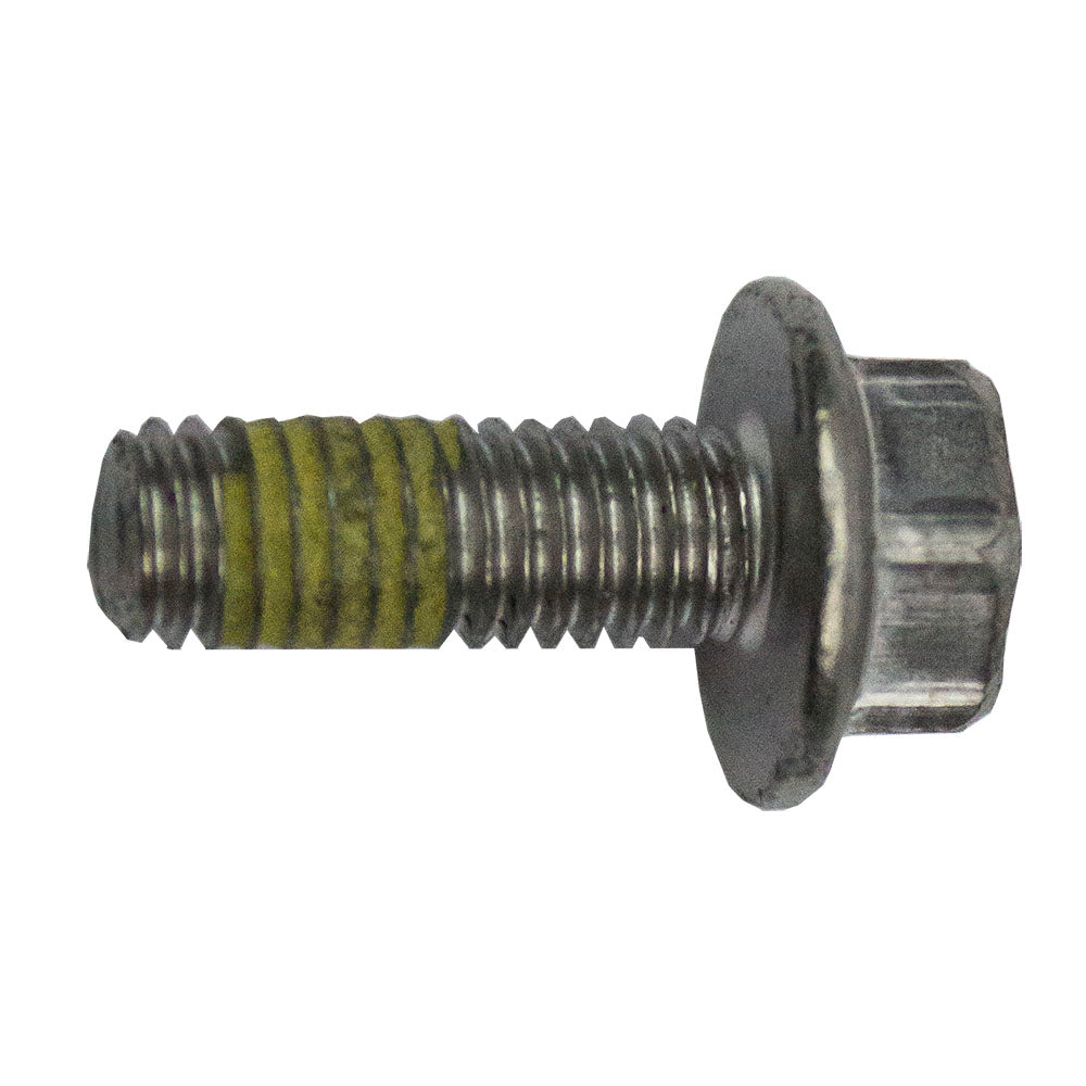 Polaris 7516603 Bolt RZR Ranger Sportsman 1000 900 570 800 500 XP  XC  SP  S