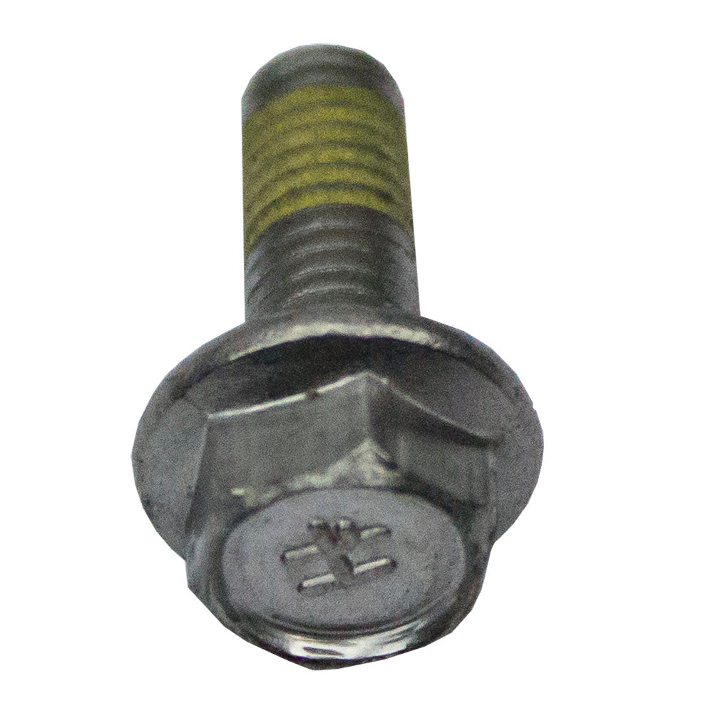 Genuine OEM Polaris Hardware RZR Ranger Sportsman General 7516603