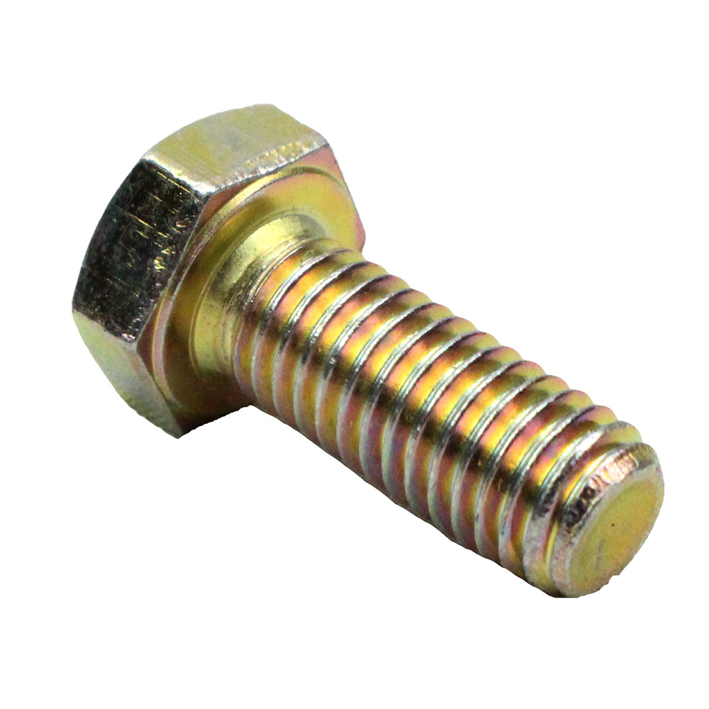 Genuine OEM Polaris Screw RZR Sportsman General Indy 7516714