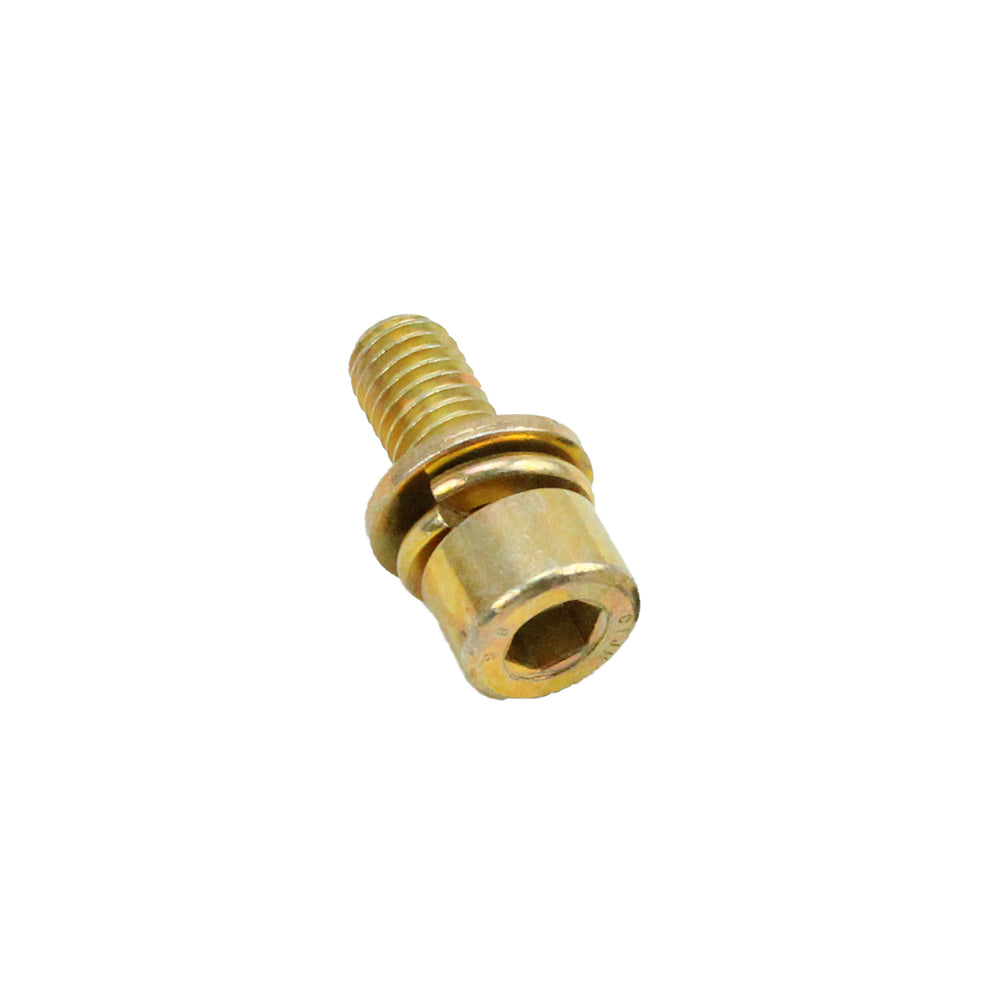 Polaris 7516730 Screw and Washer Assembly RZR Ranger Sportsman 800 500 550 600