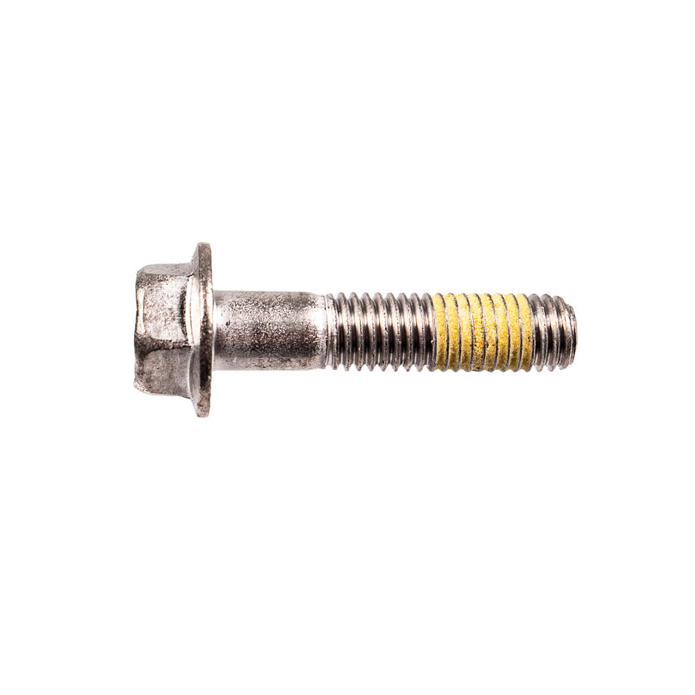 Polaris 7516911 Exhaust System Screw Virage TXI SLTX-B I Genesis FFI 1999-2004