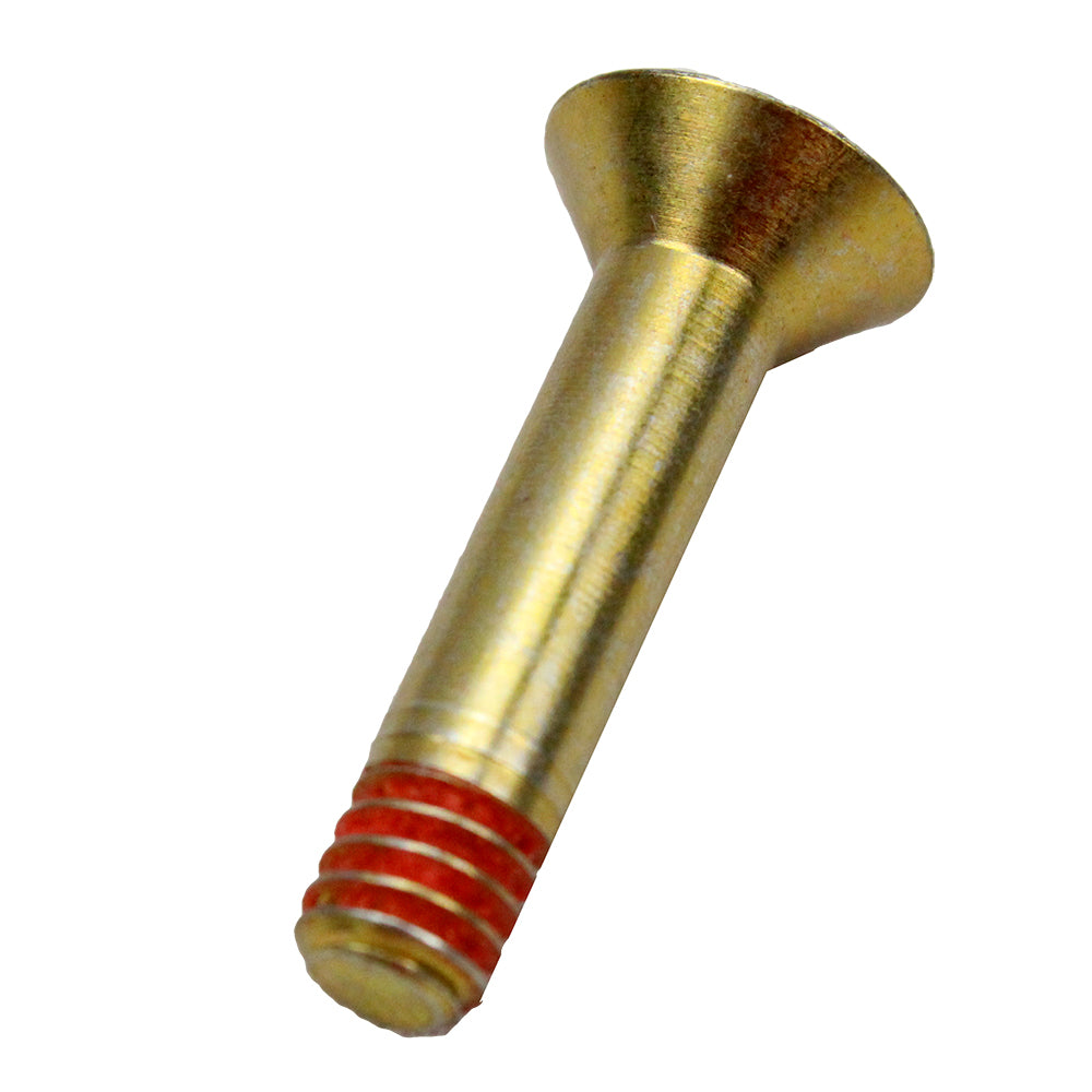 Genuine OEM Polaris Screw Sportsman Magnum RMK Big Boss 7517323