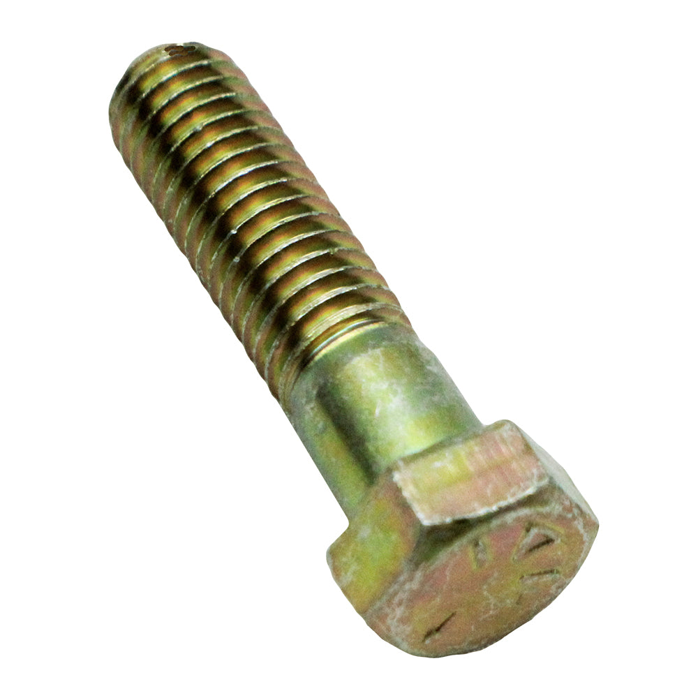 Polaris 7517442 Bolt RZR Indy RMK 900 570 800 500 550 XP  XC  SP  S 1998-2023