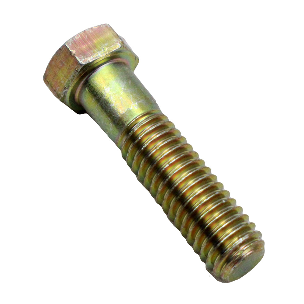 Genuine OEM Polaris Hardware RZR Indy RMK ACE 7517442