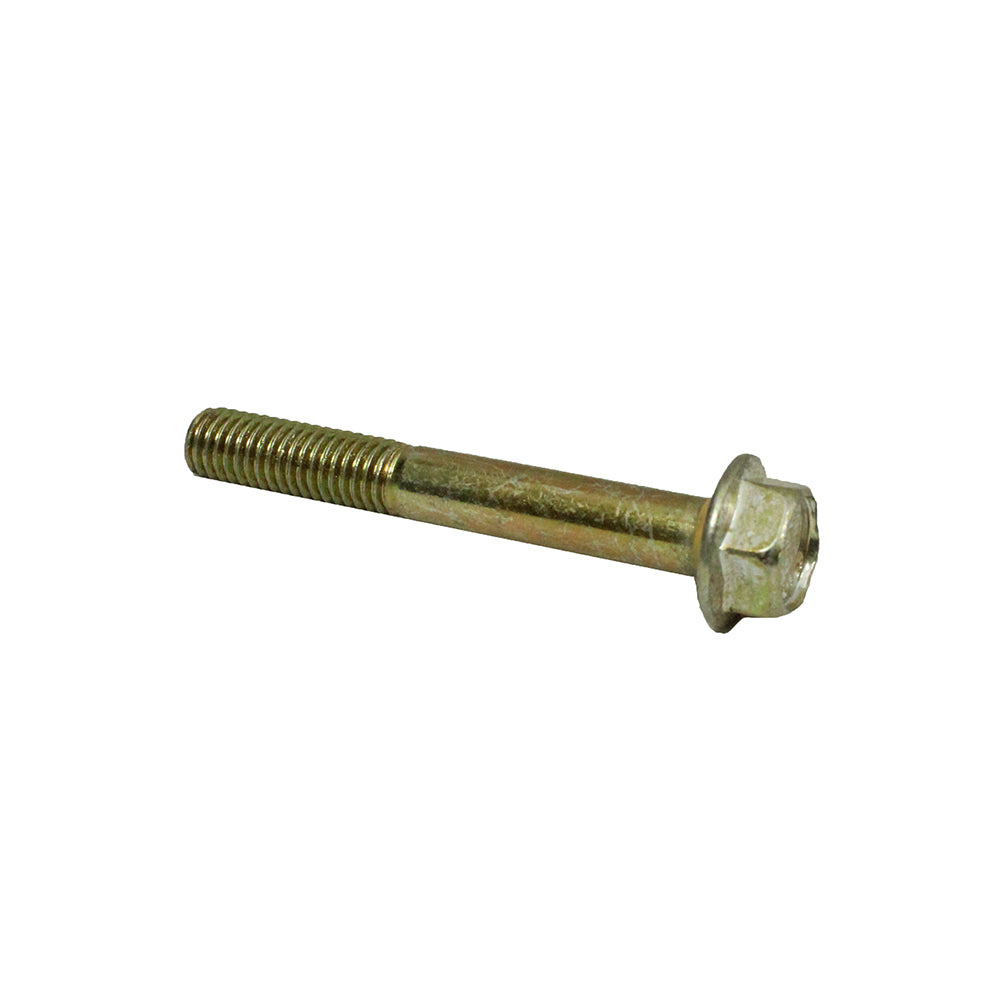 Genuine OEM Polaris Screw Indy Switchback RMK XC 7517534