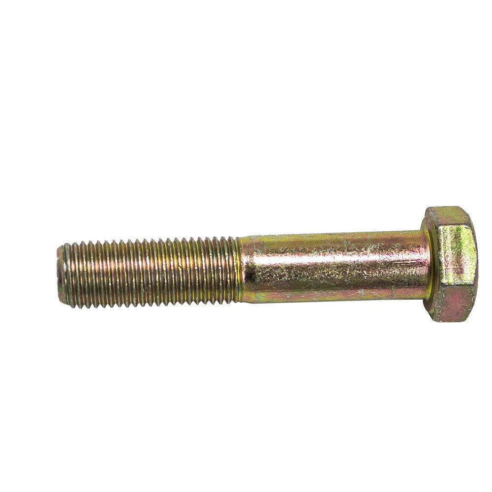 Polaris 7517583 Hex Cap Screw Ranger Indy Switchback 800 500 550 600 700 XC  SP
