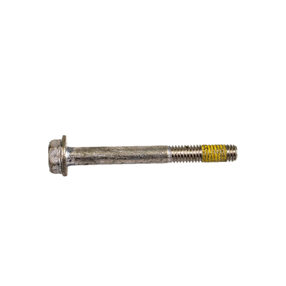 Genuine OEM Polaris Screw
