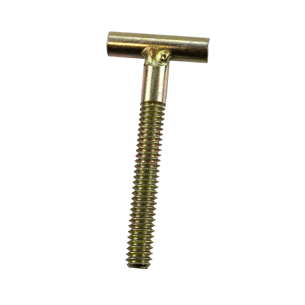 Polaris 7517872 Bolt XCF XC Trail Touring 136 144 151 156 159