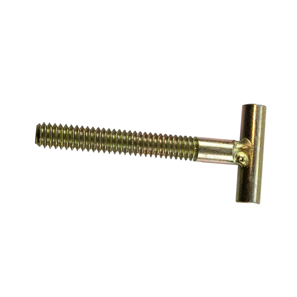 Genuine OEM Polaris Bolt XCF XC Trail Touring 7517872