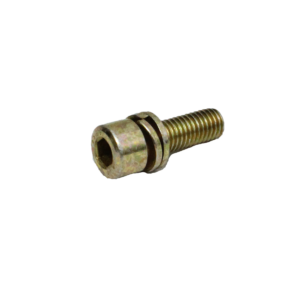 Genuine OEM Polaris Screw Ranger Sportsman Frontier Classic 7518234