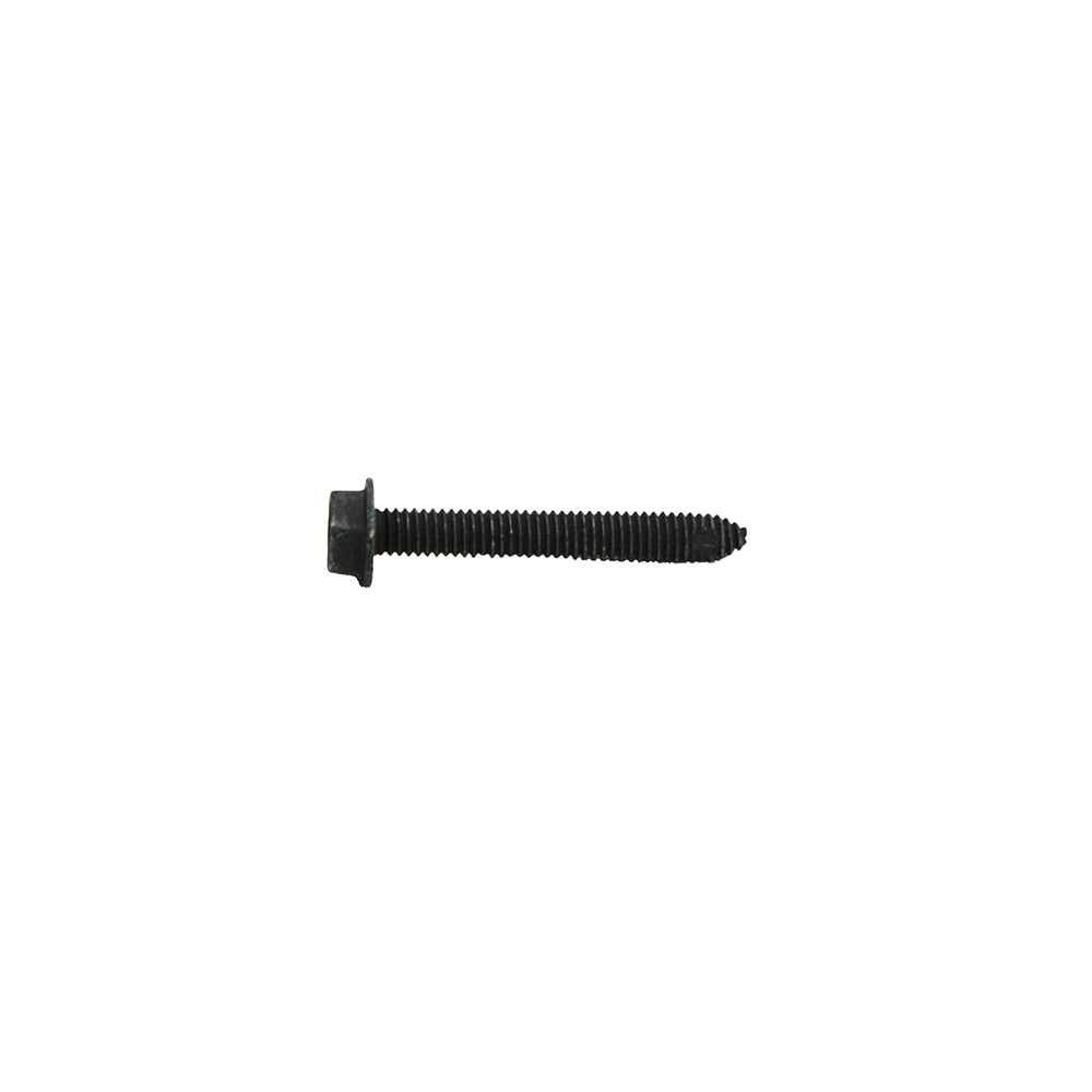 Genuine OEM Polaris Screw RZR Sportsman XC 7518382