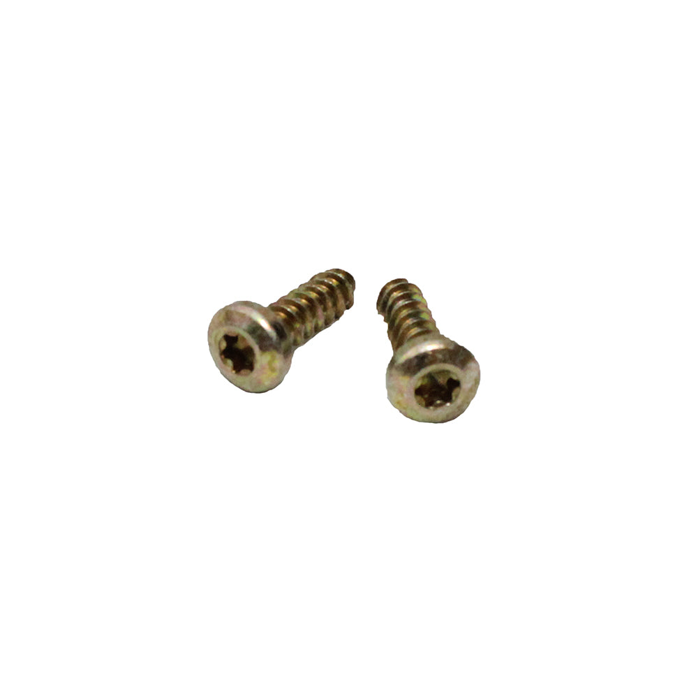 Polaris 7518577 Screw RZR Sportsman Indy 1000 900 800 500 850 XP  XC  Turbo  SP