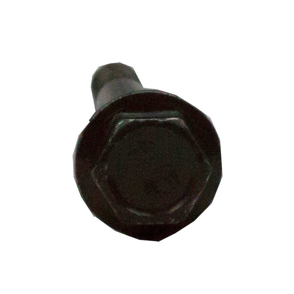 Polaris 7518610 Hex Flange Bolt M10 x 1.25 x 100 RZR Ranger ACE 900 570 800 500