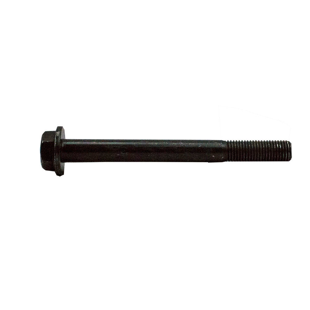 Genuine OEM Polaris Bolt RZR Ranger ACE XC 7518610
