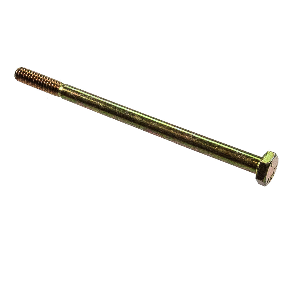 Polaris 7518655 Hex Bolt Indy Rush Switchback 800 500 850 550 600 XC  Turbo  SP