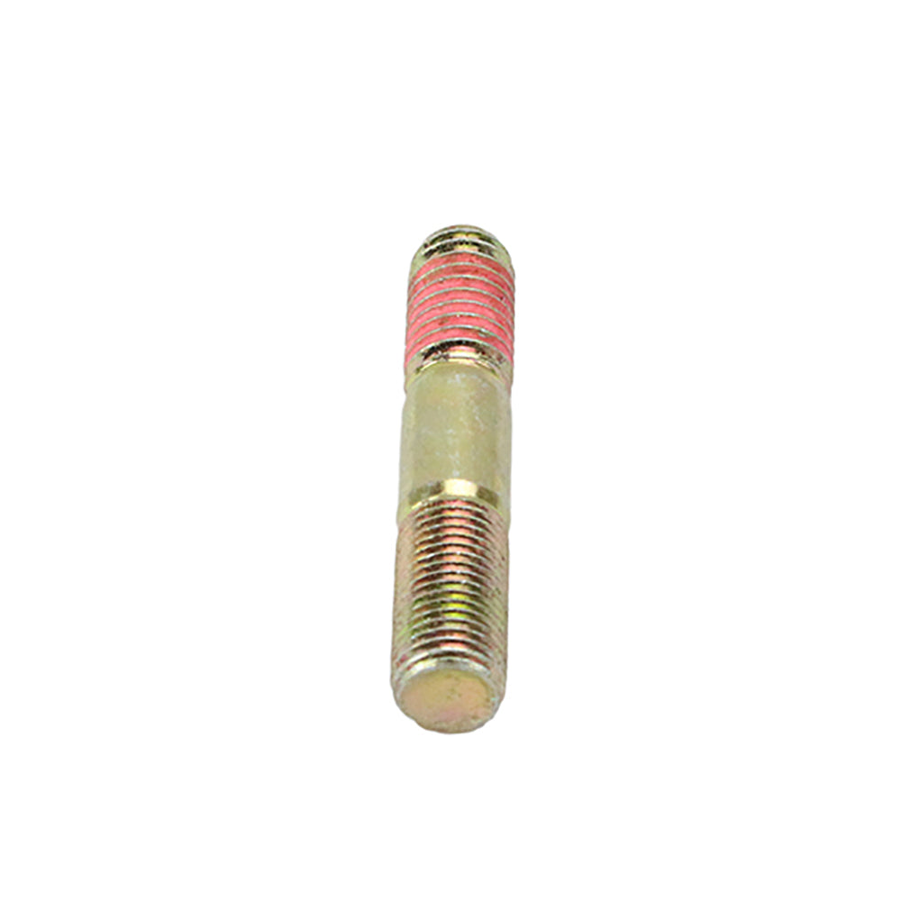 k.s ♡ Polaris 7518657 Crankcase Mount Lower Stud