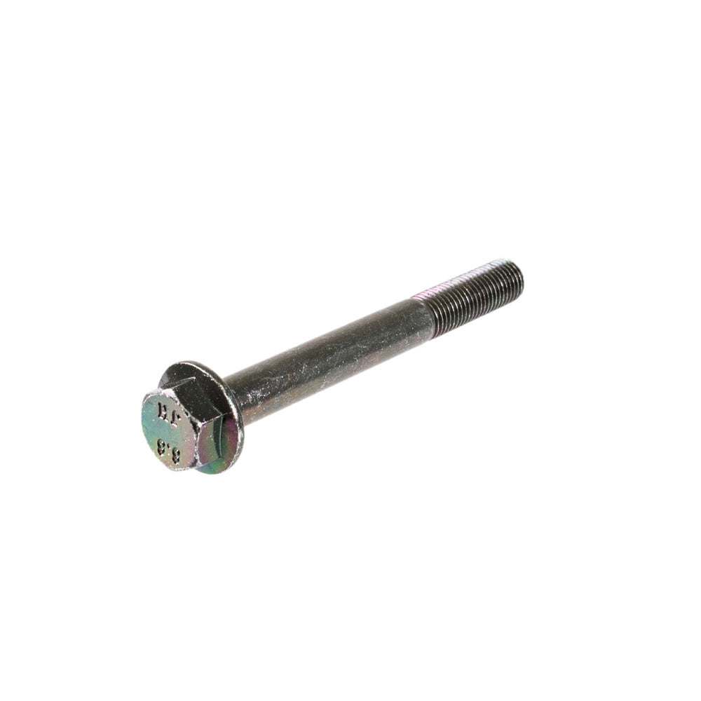Polaris 7518664 Hex Flange Bolt RZR Ranger Predator 900 500 450 XP  S 7518596
