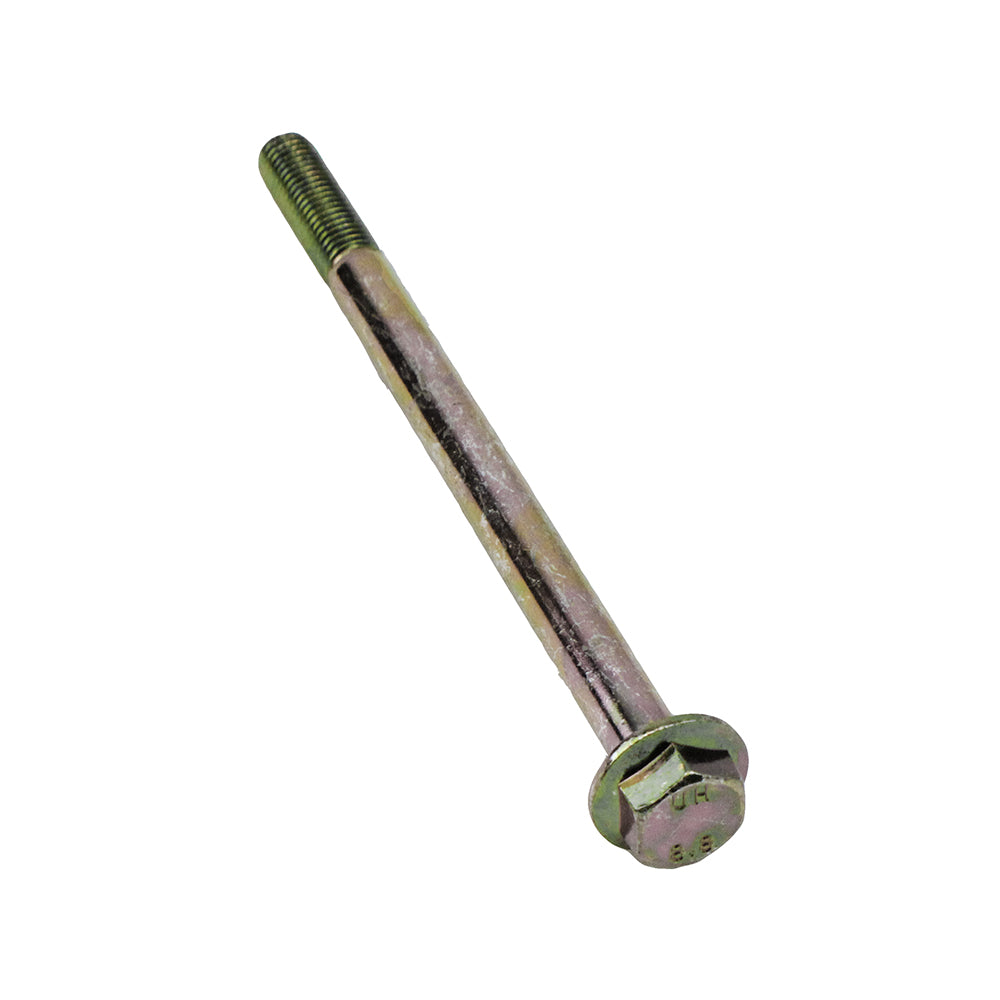 Polaris 7518696 Hex Head Flange Bolt M10 x 1.5 x 150 Sportsman Scrambler 1000