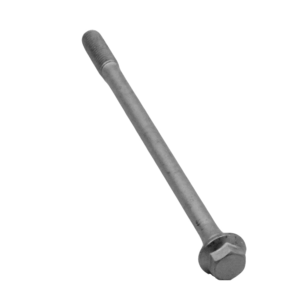 Polaris 7518740 Screw Outlaw 2X4 450 525 IRS MXR