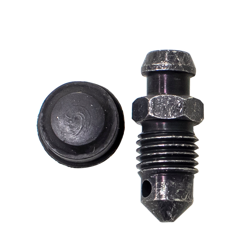 Polaris 7518794 Hydraulic Bleed Screw Outlaw 450 S 2007-2011